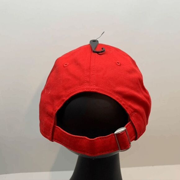 Rare Barbour Men's Cascade Sports Cap, Tan Shield Logo - Picture 3 of 6